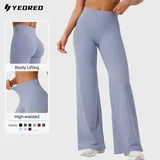 YEOREO Ease Everyday Active Leggings